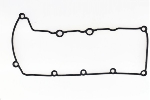 Corteco Φλάντζα, Κάλυμμα Κυλινδροκεφαλής - 440521P