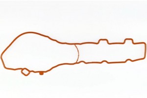 Corteco Φλάντζα, Κάλυμμα Κυλινδροκεφαλής - 440532P