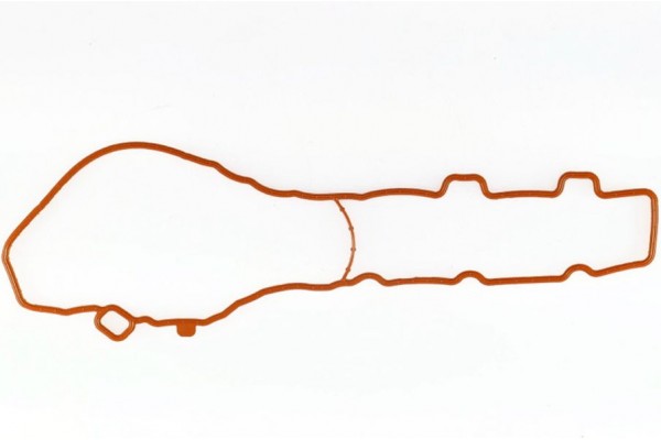 Corteco Φλάντζα, Κάλυμμα Κυλινδροκεφαλής - 440532P