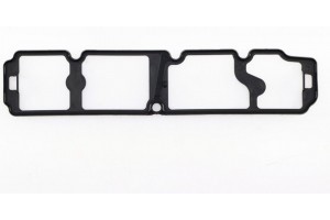 Corteco Φλάντζα, Κάλυμμα Κυλινδροκεφαλής - 49421060