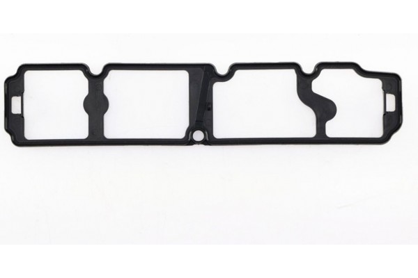 Corteco Φλάντζα, Κάλυμμα Κυλινδροκεφαλής - 49421060