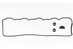 Corteco Φλάντζα, Κάλυμμα Κυλινδροκεφαλής - 440053P