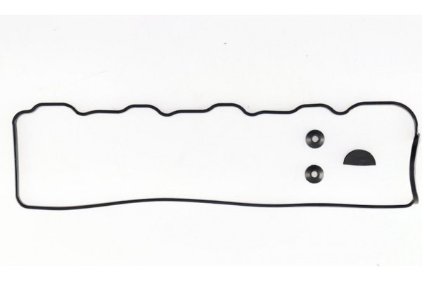 Corteco Φλάντζα, Κάλυμμα Κυλινδροκεφαλής - 440053P