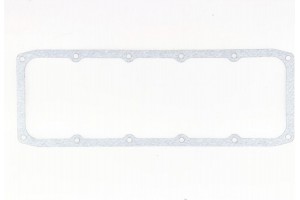 Corteco Φλάντζα, Κάλυμμα Κυλινδροκεφαλής - 423842P