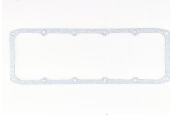 Corteco Φλάντζα, Κάλυμμα Κυλινδροκεφαλής - 423842P