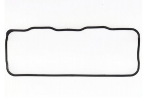 Corteco Φλάντζα, Κάλυμμα Κυλινδροκεφαλής - 440040P