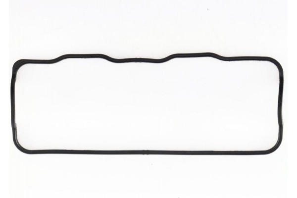 Corteco Φλάντζα, Κάλυμμα Κυλινδροκεφαλής - 440040P