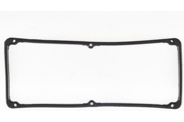 Corteco Φλάντζα, Κάλυμμα Κυλινδροκεφαλής - 440054P