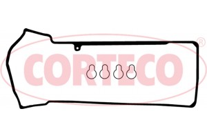 Corteco Φλάντζα, Κάλυμμα Κυλινδροκεφαλής - 440107H