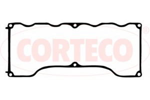 Corteco Φλάντζα, Κάλυμμα Κυλινδροκεφαλής - 440117P