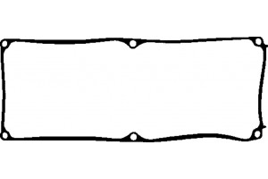 Corteco Φλάντζα, Κάλυμμα Κυλινδροκεφαλής - 440118P