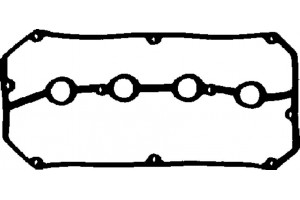 Corteco Φλάντζα, Κάλυμμα Κυλινδροκεφαλής - 440120P
