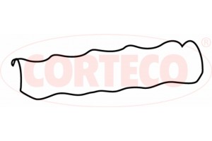 Corteco Φλάντζα, Κάλυμμα Κυλινδροκεφαλής - 440123P