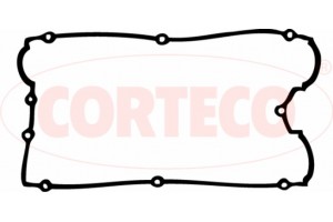 Corteco Φλάντζα, Κάλυμμα Κυλινδροκεφαλής - 440125P