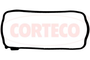 Corteco Φλάντζα, Κάλυμμα Κυλινδροκεφαλής - 440139P