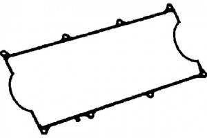 Corteco Φλάντζα, Κάλυμμα Κυλινδροκεφαλής - 440144P