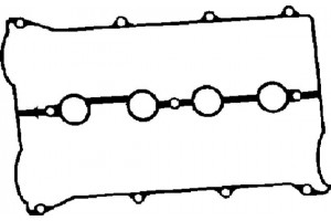 Corteco Φλάντζα, Κάλυμμα Κυλινδροκεφαλής - 440209P