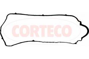 Corteco Φλάντζα, Κάλυμμα Κυλινδροκεφαλής - 440239P