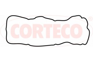 Corteco Φλάντζα, Κάλυμμα Κυλινδροκεφαλής - 440312H