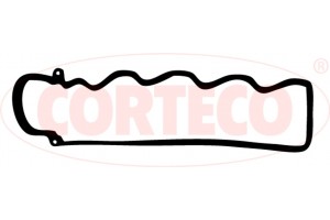 Corteco Φλάντζα, Κάλυμμα Κυλινδροκεφαλής - 440316H