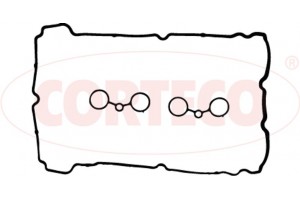 Corteco Φλάντζα, Κάλυμμα Κυλινδροκεφαλής - 440396P