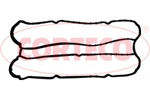 Corteco Φλάντζα, Κάλυμμα Κυλινδροκεφαλής - 440417P