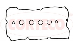 Corteco Φλάντζα, Κάλυμμα Κυλινδροκεφαλής - 440507P