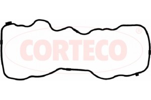 Corteco Φλάντζα, Κάλυμμα Κυλινδροκεφαλής - 440516P