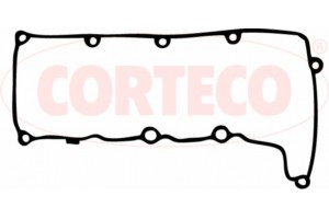 Corteco Φλάντζα, Κάλυμμα Κυλινδροκεφαλής - 440520P
