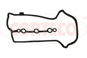 Corteco Φλάντζα, Κάλυμμα Κυλινδροκεφαλής - 440529P