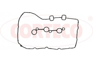 Corteco Φλάντζα, Κάλυμμα Κυλινδροκεφαλής - 440531P