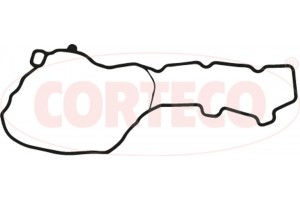 Corteco Φλάντζα, Κάλυμμα Κυλινδροκεφαλής - 440532P