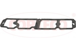 Corteco Φλάντζα, Κάλυμμα Κυλινδροκεφαλής - 49421060