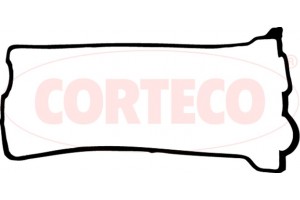 Corteco Φλάντζα, Κάλυμμα Κυλινδροκεφαλής - 440045P