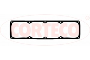 Corteco Φλάντζα, Κάλυμμα Κυλινδροκεφαλής - 440019P