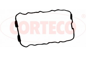 Corteco Φλάντζα, Κάλυμμα Κυλινδροκεφαλής - 440027P