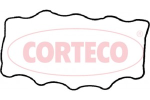 Corteco Φλάντζα, Κάλυμμα Κυλινδροκεφαλής - 440421P