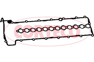Corteco Φλάντζα, Κάλυμμα Κυλινδροκεφαλής - 440435P