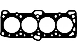 Corteco Φλάντζα, Κεφαλή Κυλίνδρου - 414036P