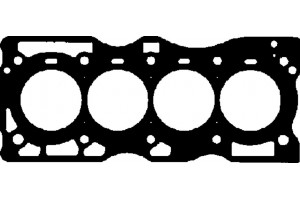 Corteco Φλάντζα, Κεφαλή Κυλίνδρου - 414014P