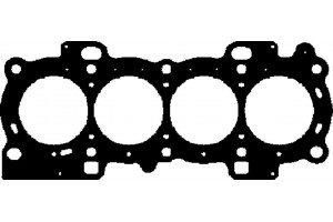 Corteco Φλάντζα, Κεφαλή Κυλίνδρου - 415072P