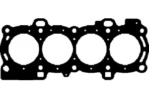 Corteco Φλάντζα, Κεφαλή Κυλίνδρου - 415130P