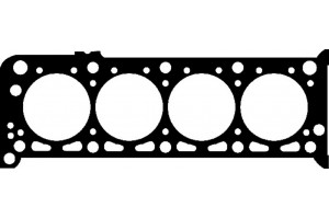 Corteco Φλάντζα, Κεφαλή Κυλίνδρου - 411279P