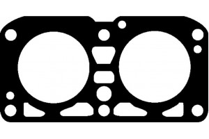 Corteco Φλάντζα, Κεφαλή Κυλίνδρου - 411185P