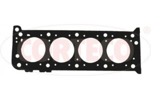 Corteco Φλάντζα, Κεφαλή Κυλίνδρου - 411309P