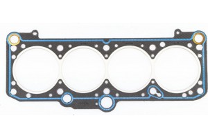 Corteco Φλάντζα, Κεφαλή Κυλίνδρου - 411352P