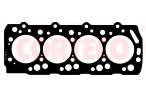 Corteco Φλάντζα, Κεφαλή Κυλίνδρου - 414483P