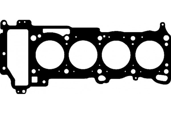 Corteco Φλάντζα, Κεφαλή Κυλίνδρου - 414013P Corteco Φλάντζα, Κεφαλή Κυλίνδρου - 414013P