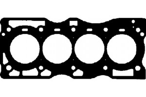 Corteco Φλάντζα, Κεφαλή Κυλίνδρου - 414014P