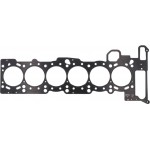 Corteco Φλάντζα, Κεφαλή Κυλίνδρου - 414045P Corteco Φλάντζα, Κεφαλή Κυλίνδρου - 414045P